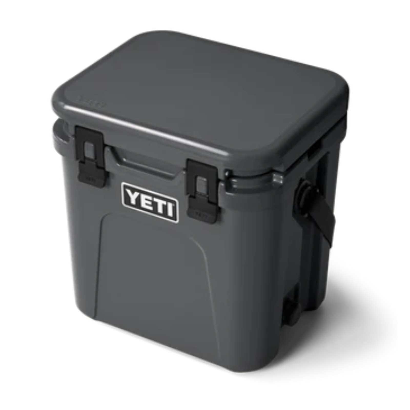 YETI Roadie 24 2.0 Cool Box Kylmälaukku | Charcoal