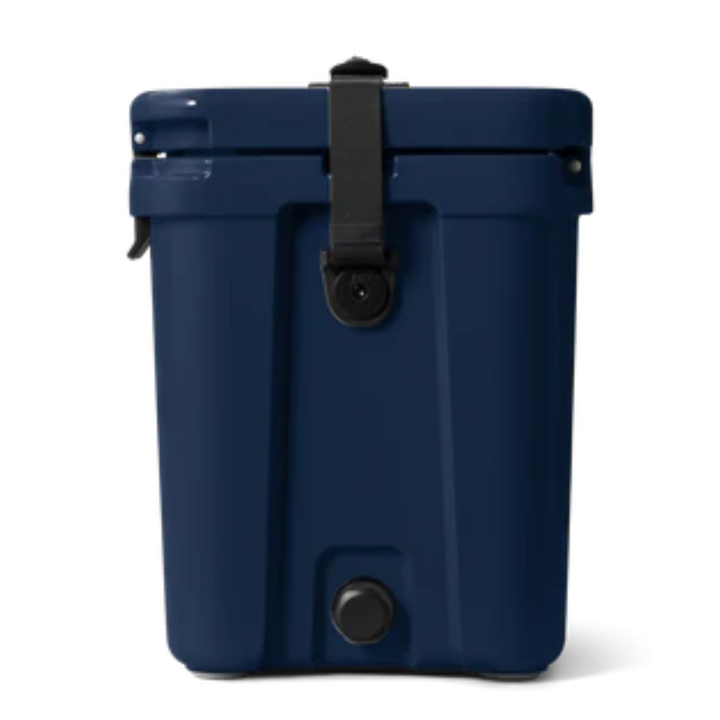 YETI Roadie 24 2.0 Cool Box Kylmälaukku | Navy