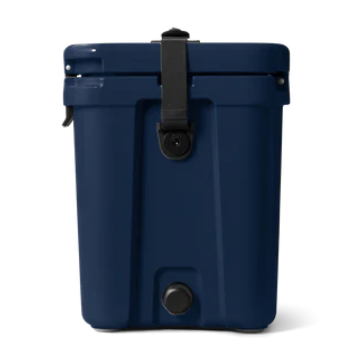 YETI Roadie 24 2.0 Cool Box Kylmälaukku | Navy