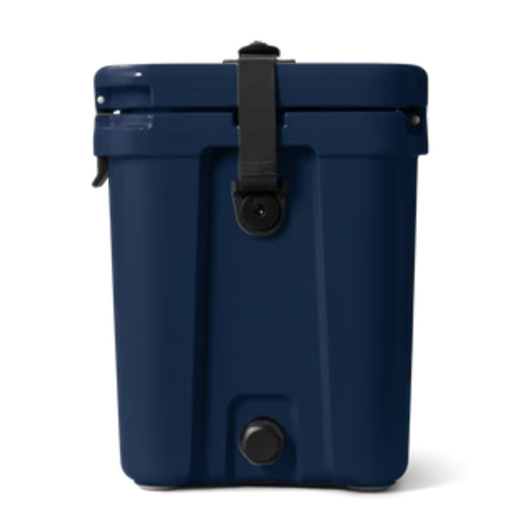 YETI Roadie 24 2.0 Cool Box Kylmälaukku | Navy