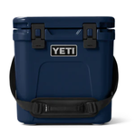 YETI Roadie 24 2.0 Cool Box Kylmälaukku | Navy