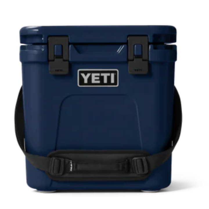 YETI Roadie 24 2.0 Cool Box Kylmälaukku | Navy