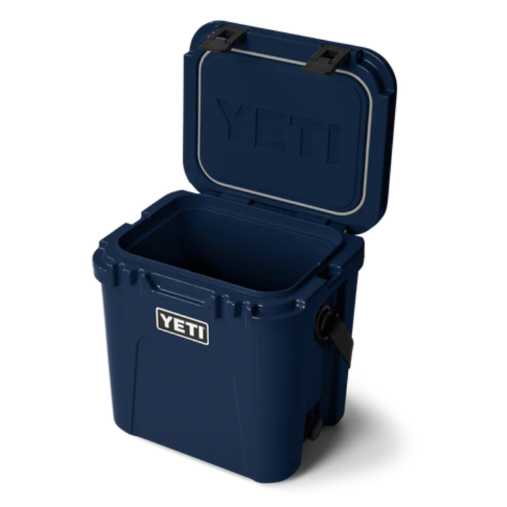 YETI Roadie 24 2.0 Cool Box Kylmälaukku | Navy