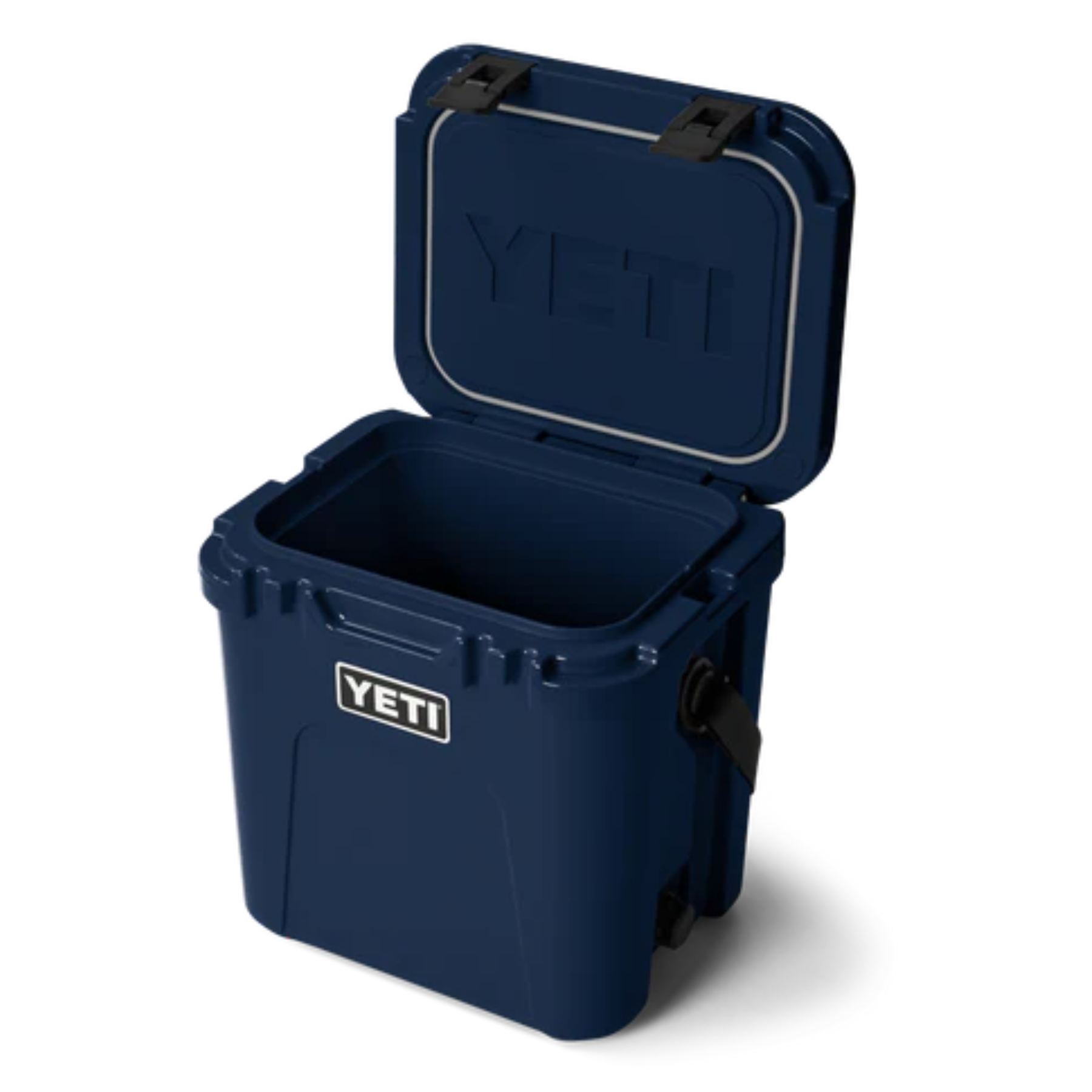 YETI Roadie 24 2.0 Cool Box Kylmälaukku | Navy