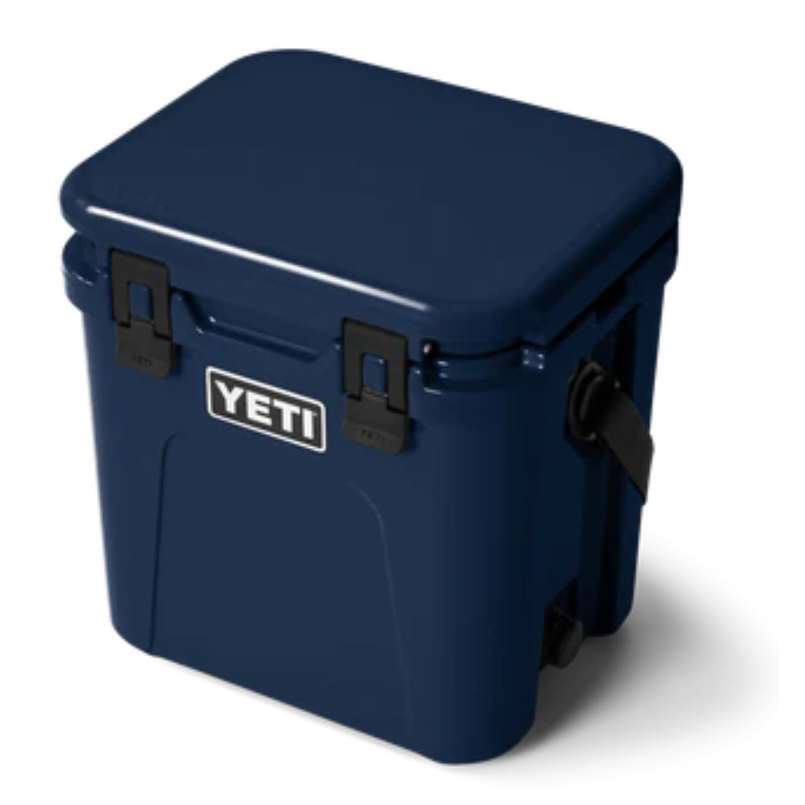 YETI Roadie 24 2.0 Cool Box Kylmälaukku | Navy