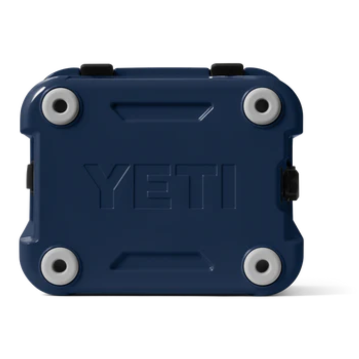 YETI Roadie 24 2.0 Cool Box Kylmälaukku | Navy