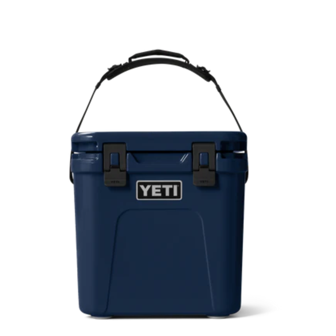 YETI Roadie 24 2.0 Cool Box Kylmälaukku | Navy