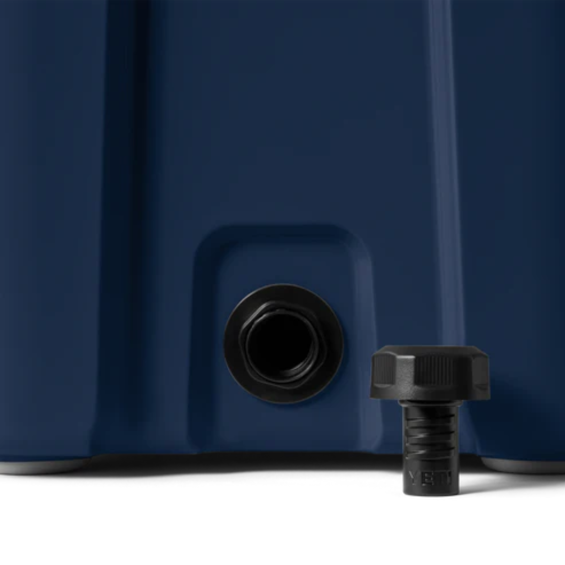 YETI Roadie 24 2.0 Cool Box Kylmälaukku | Navy