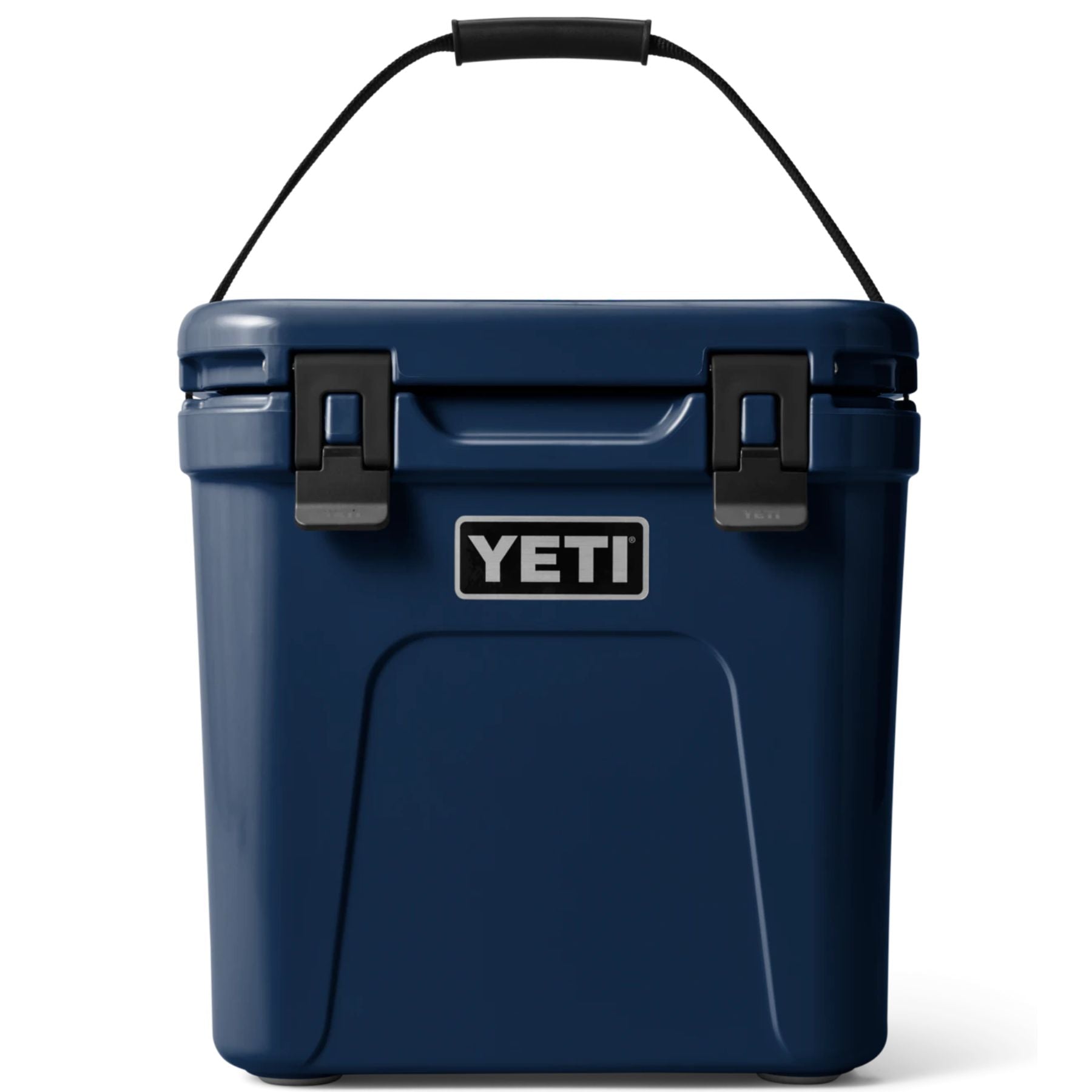 YETI Roadle 24 Cool Box Navy