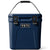 YETI Roadle 24 Cool Box Navy