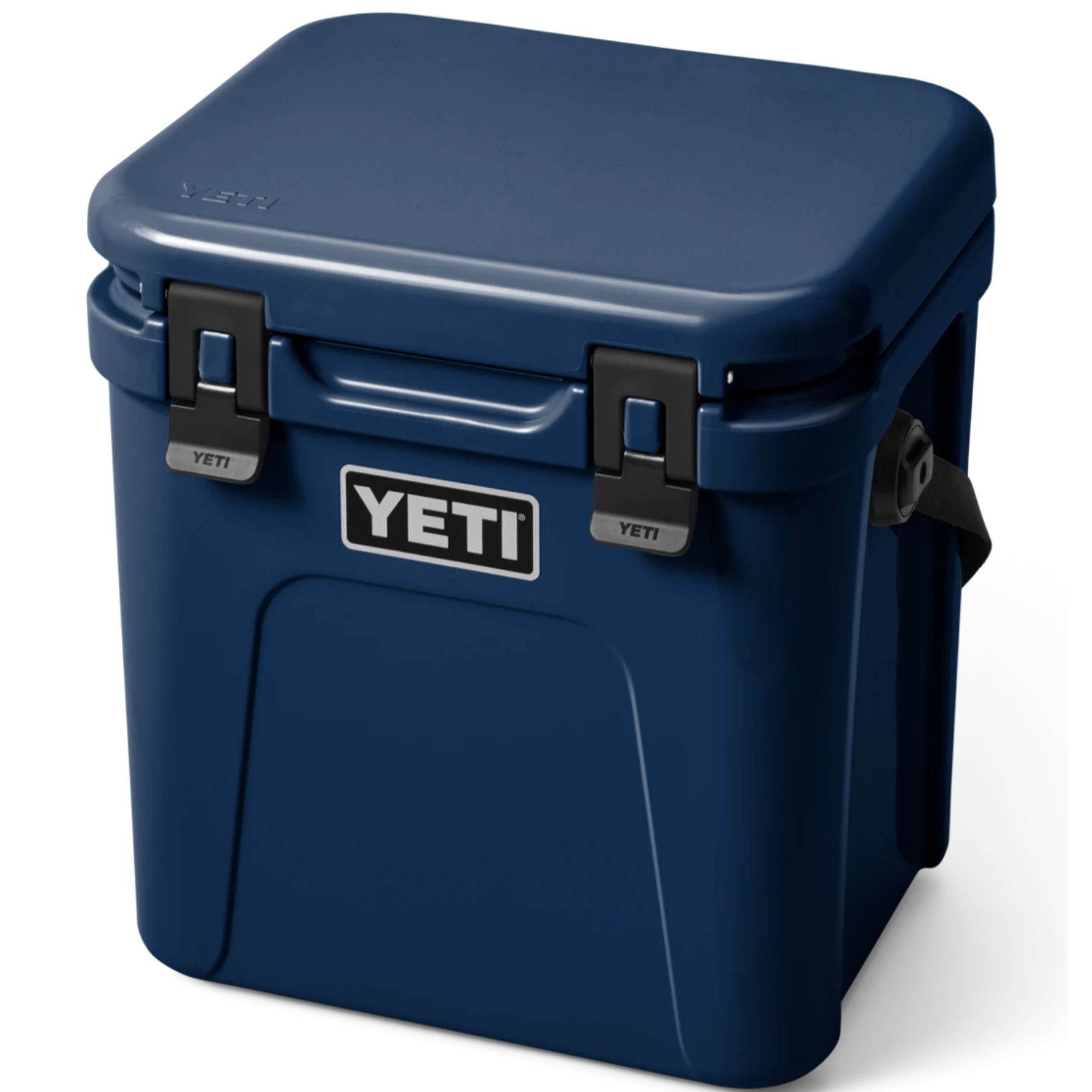 YETI Roadle 24 Cool Box Navy