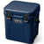 YETI Roadle 24 Cool Box Navy