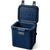 YETI Roadle 24 Cool Box Navy