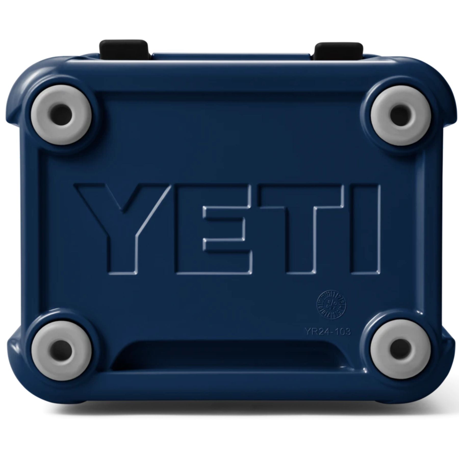 YETI Roadle 24 Cool Box Navy