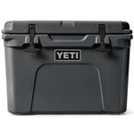 YETI Tundra 45 Hard Cooler Kylmälaukku | Charcoal