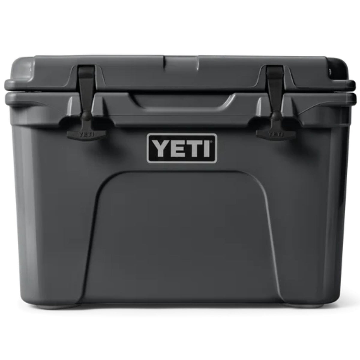 YETI Tundra 45 Hard Cooler Kylmälaukku | Charcoal