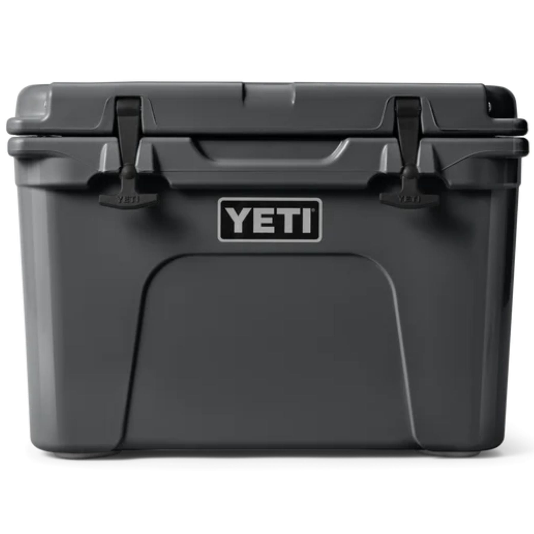 YETI Tundra 45 Hard Cooler Charcoal