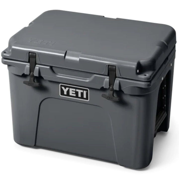 YETI Tundra 45 Hard Cooler Kylmälaukku | Charcoal