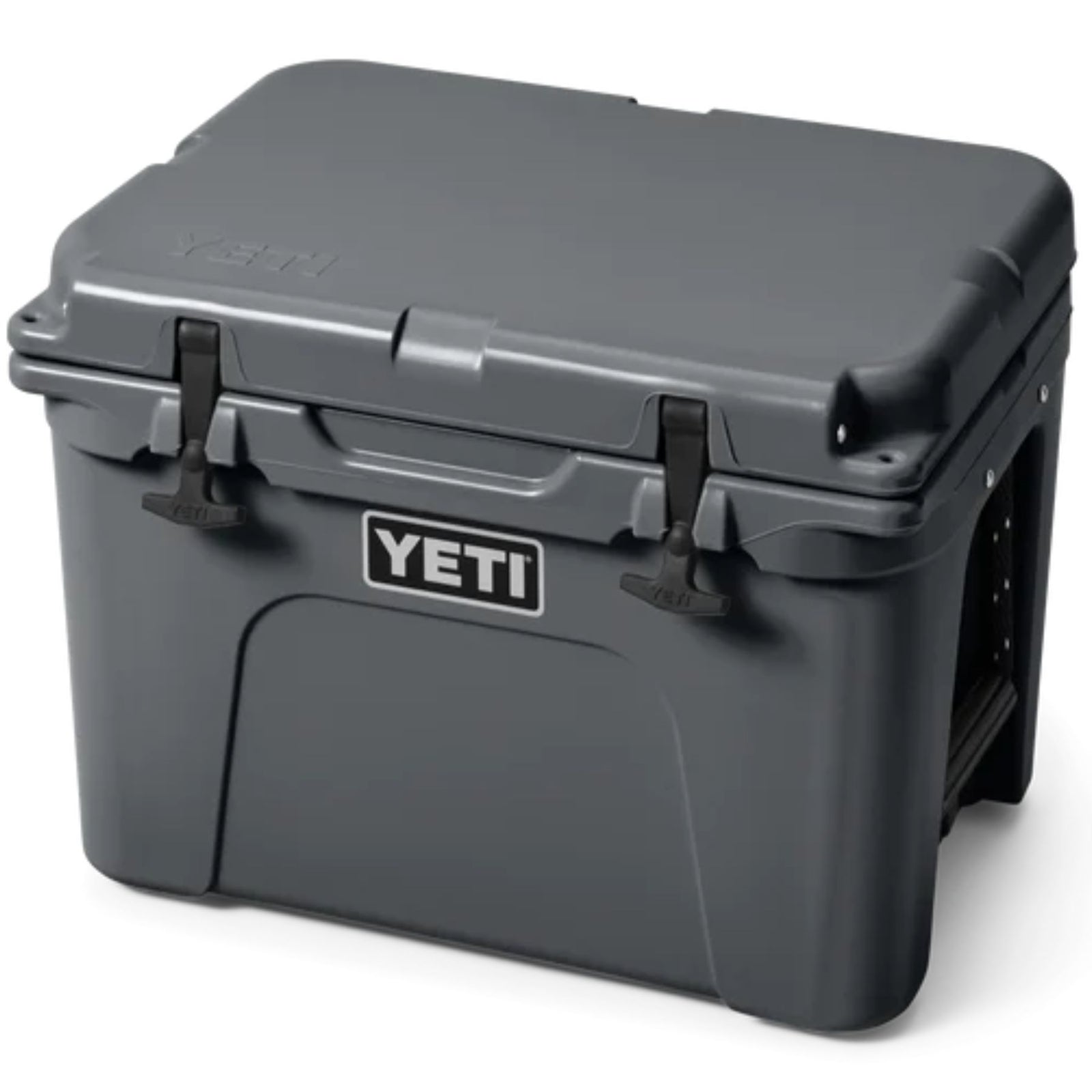 YETI Tundra 45 Hard Cooler Kylmälaukku | Charcoal