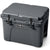 YETI Tundra 45 Hard Cooler Charcoal