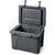 YETI Tundra 45 Hard Cooler Charcoal