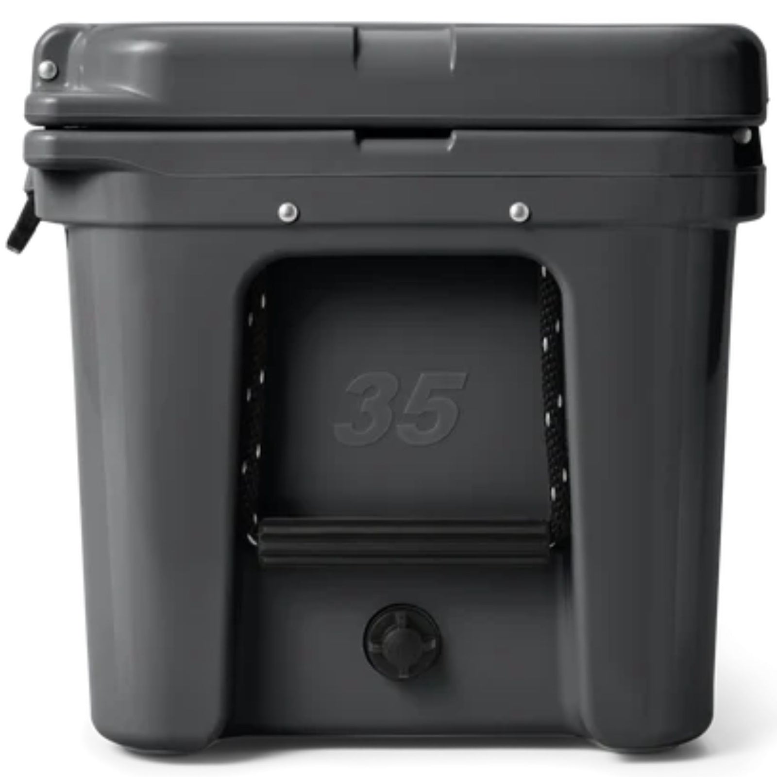 YETI Tundra 45 Hard Cooler Kylmälaukku | Charcoal
