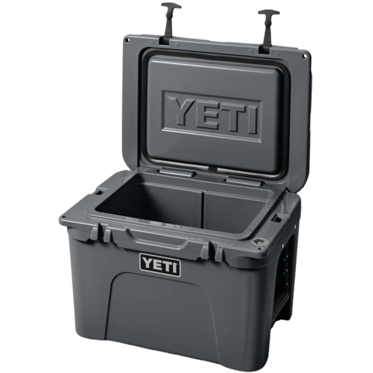 YETI Tundra 35 Hard Cooler Kylmälaukku | Charcoal