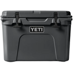 YETI Tundra 35 Hard Cooler Kylmälaukku | Charcoal