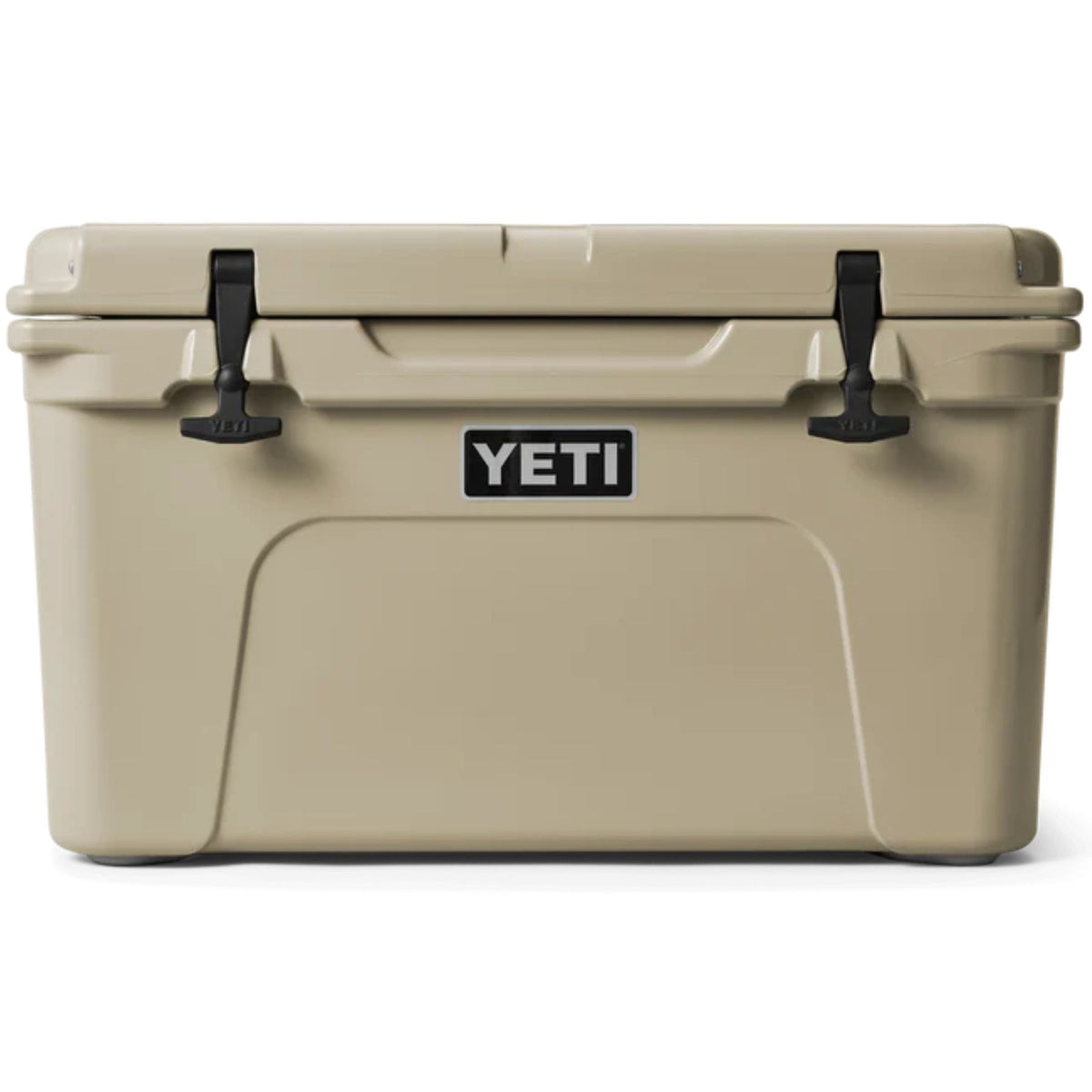 YETI Tundra 45 Hard Cooler Kylmälaukku | TAN