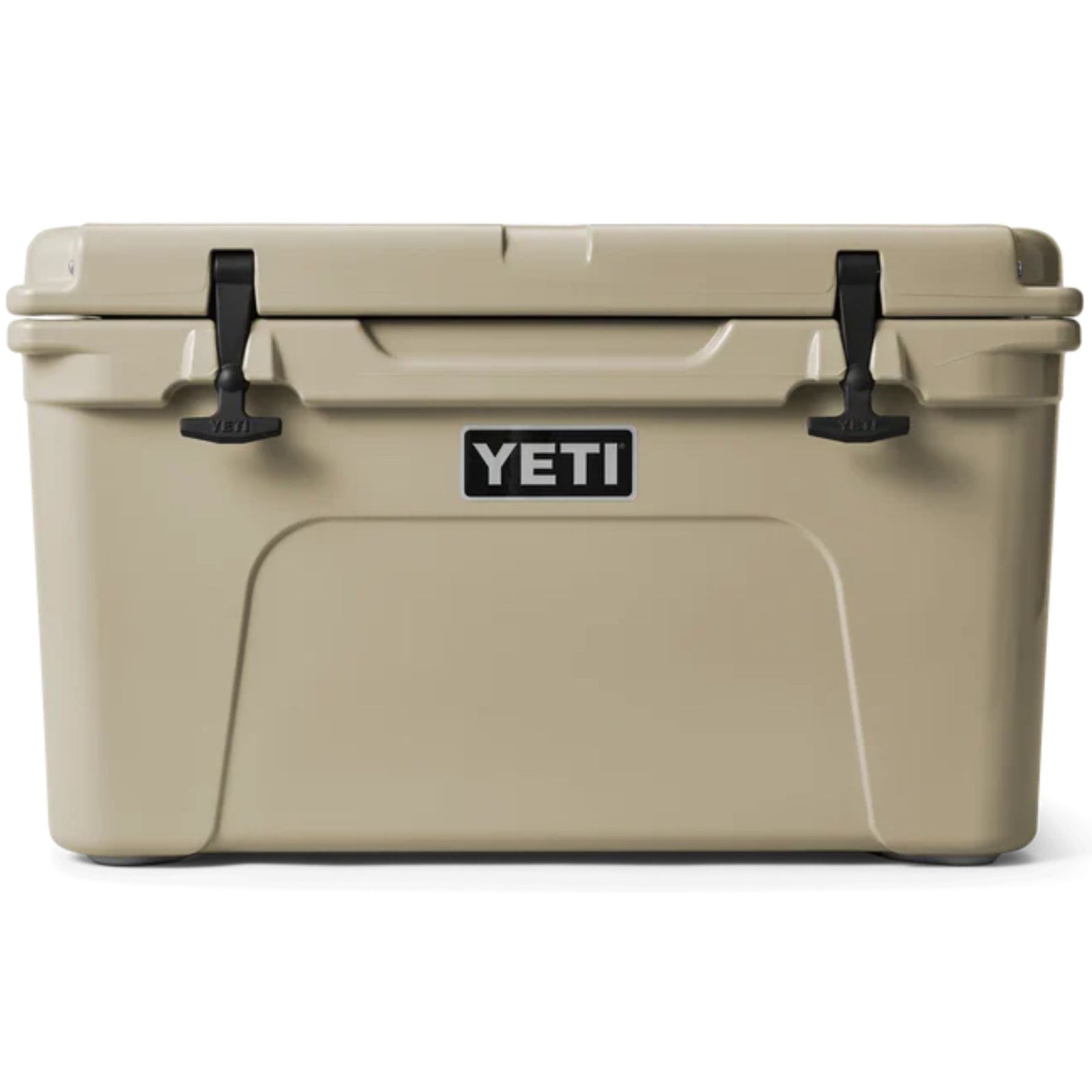 YETI Tundra 45 Hard Cooler Kylmälaukku | TAN