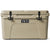 YETI Tundra 45 Hard Cooler TAN