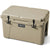 YETI Tundra 45 Hard Cooler TAN