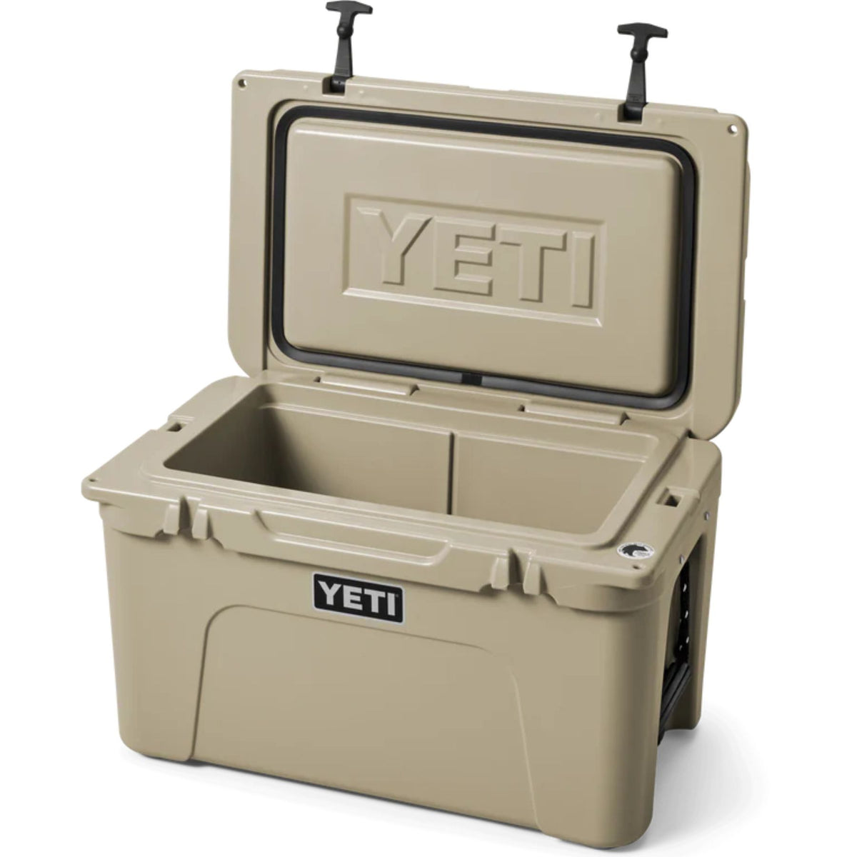 YETI Tundra 45 Hard Cooler Kylmälaukku | TAN