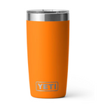 YETI Rambler 10oz 296ml Tumbler Termosmuki | King Crab