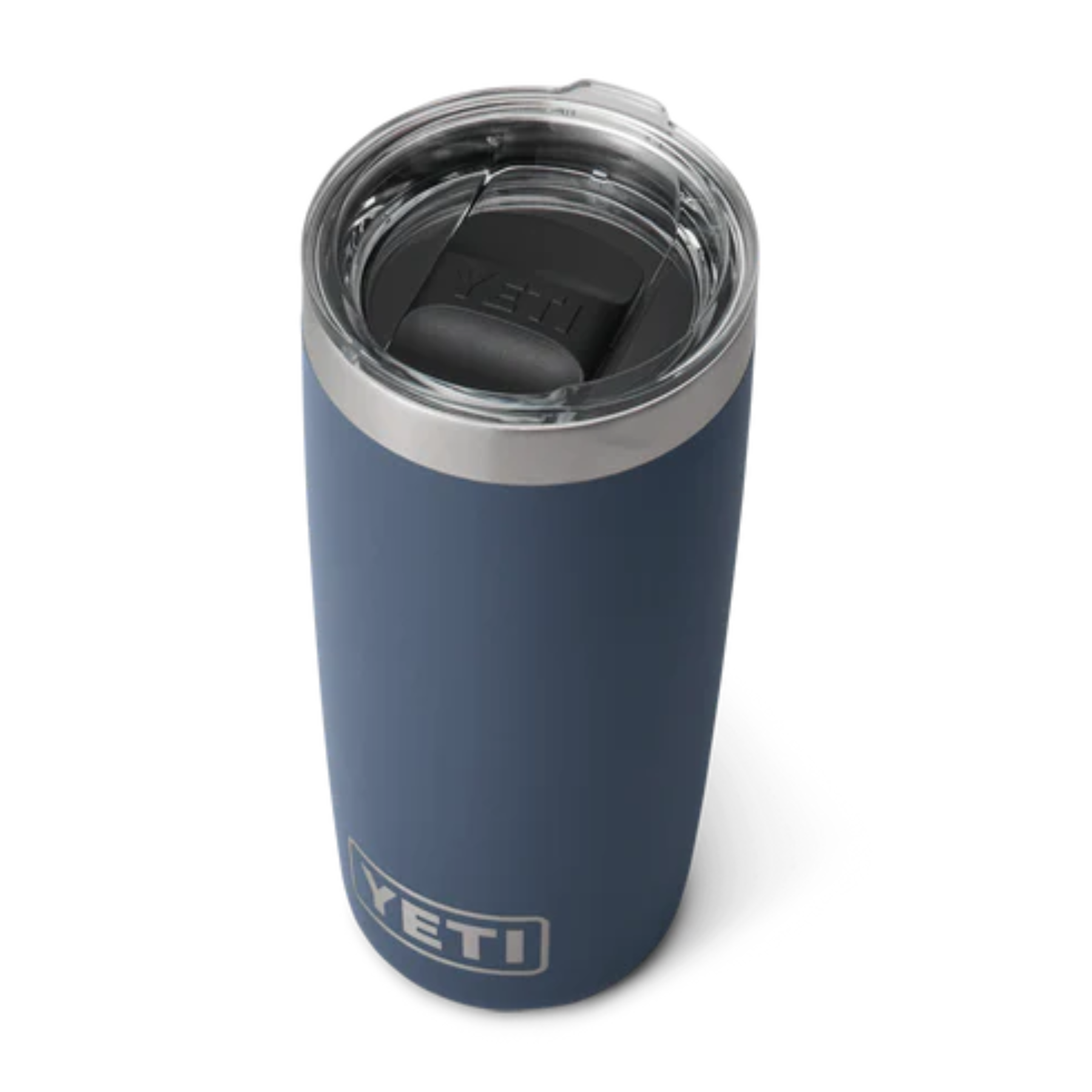 YETI Rambler 10oz 296ml Tumbler Thermosmuki | Navy