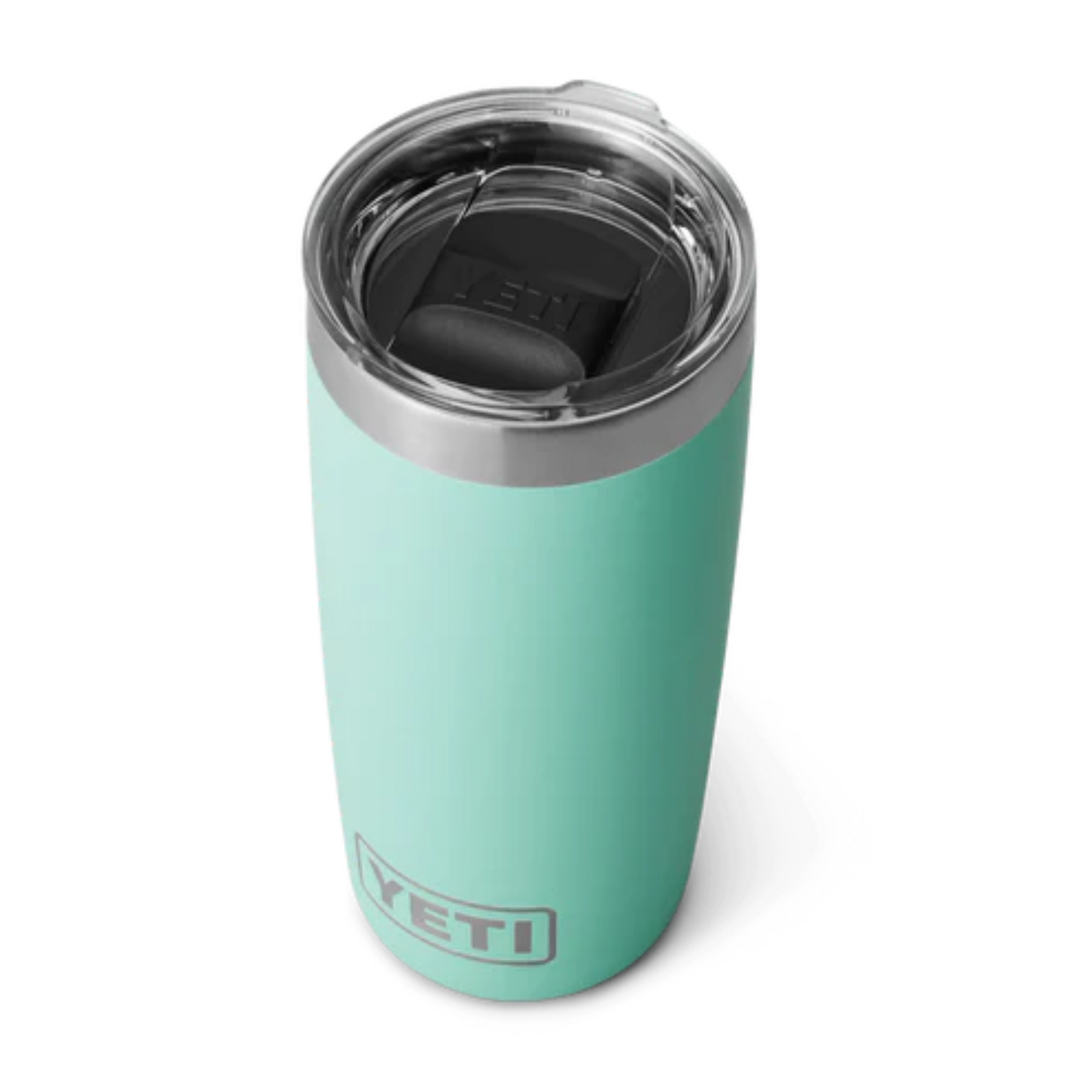 YETI Rambler 10oz 296ml Tumbler Termosmuki | Seafoam