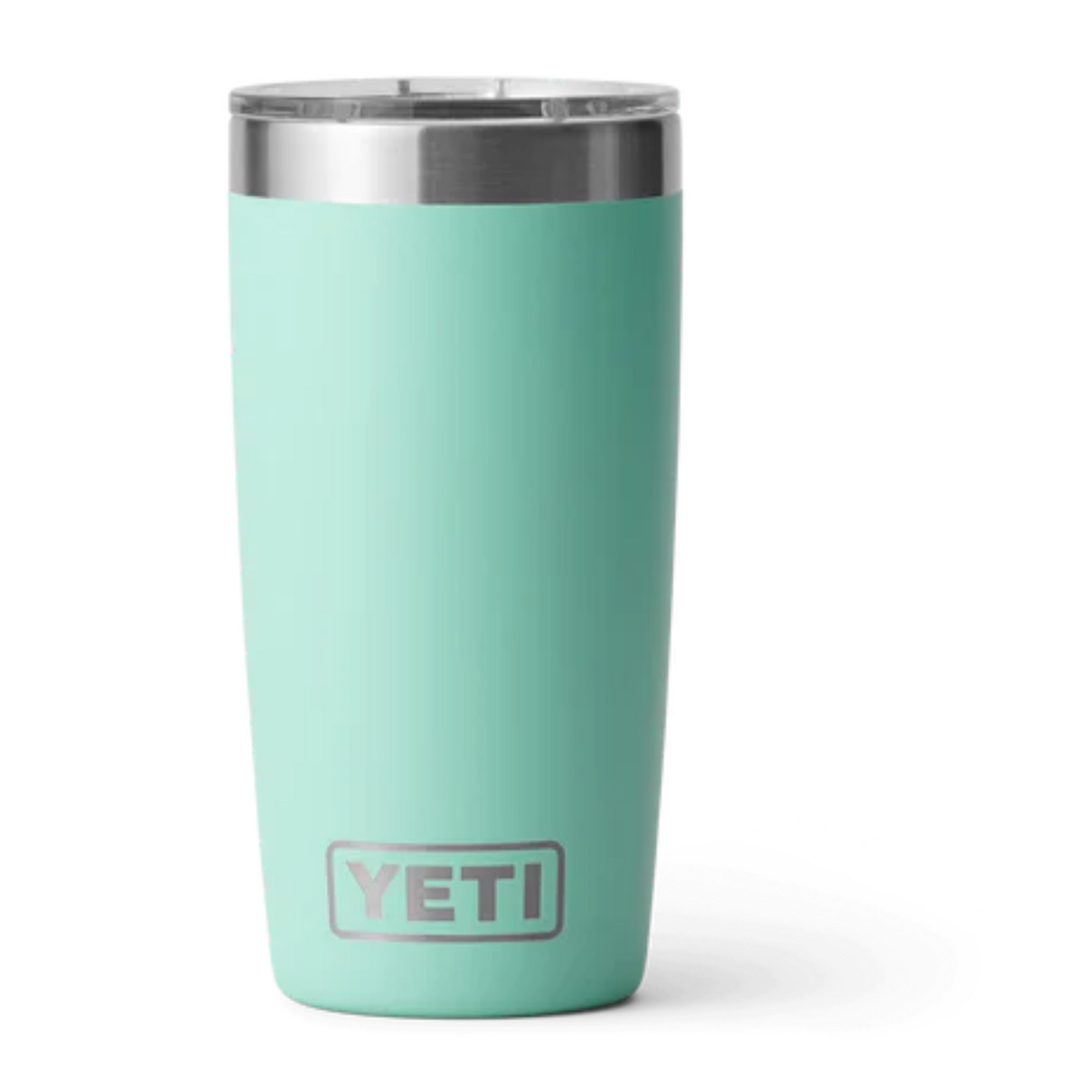 YETI Rambler 10oz 296ml Tumbler Termosmuki | Seafoam