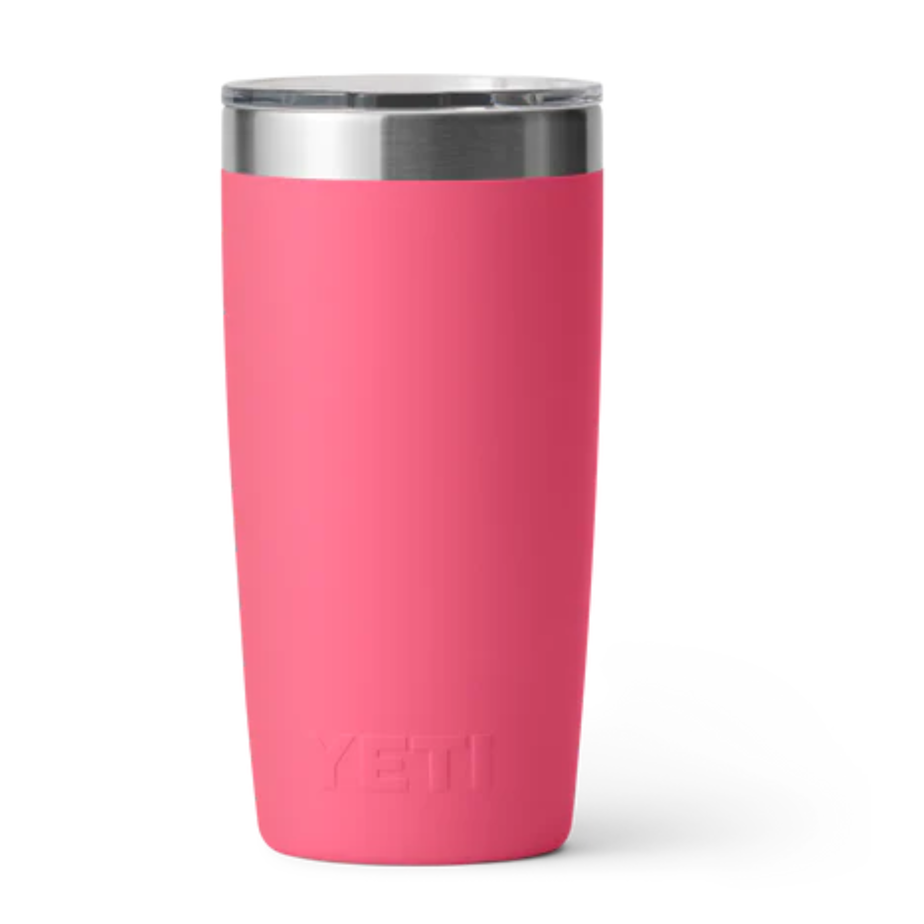 YETI Rambler 10oz 296ml Tumbler Thermosmuki | Tropical Pink