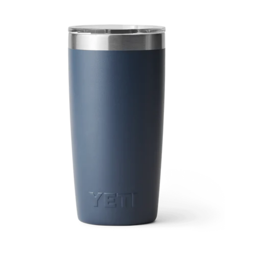 YETI Rambler 20oz 591ml Tumbler Termosmuki | Navy