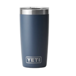 YETI Rambler 20oz 591ml Tumbler Termosmuki | Navy