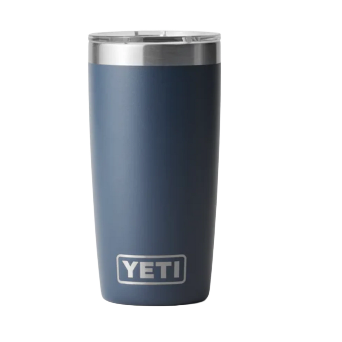 YETI Rambler 20oz 591ml Tumbler Termosmuki | Navy