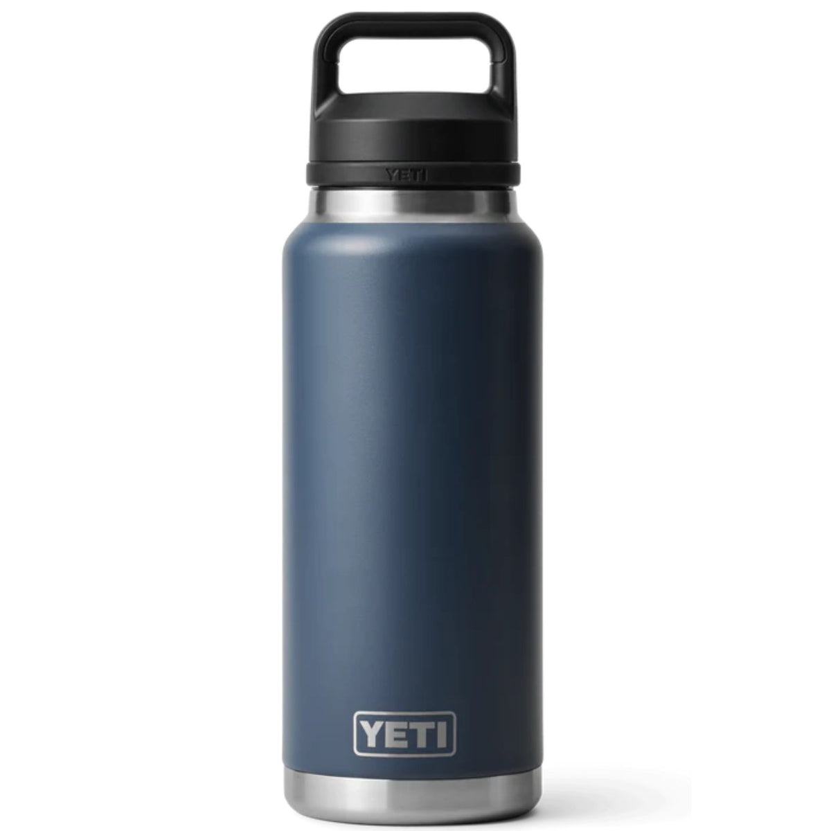 YETI Rambler Bottle Chug 46oz | 1360ml