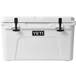 YETI Tundra 45 Hard Cooler Kylmälaukku | White