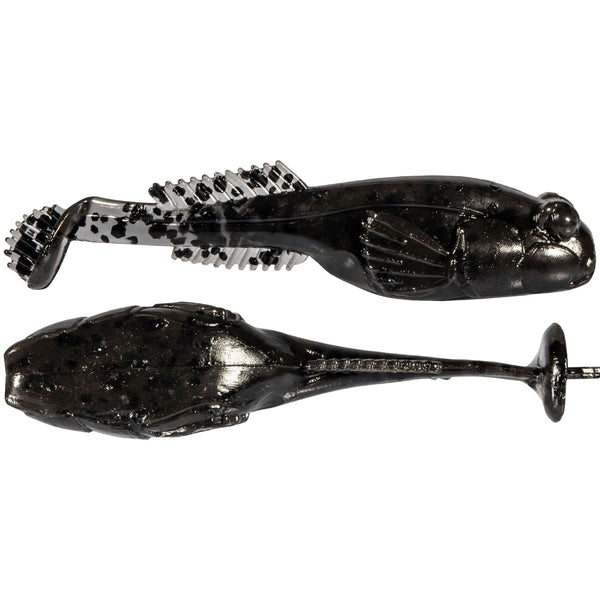 Z-Man TRD Gobyz Jigi 2.4" 6kpl | Yoga Pants