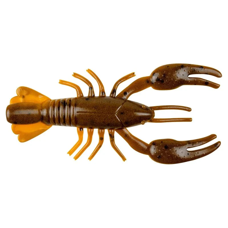 Yum Ned Craw (60mm) 7kpl