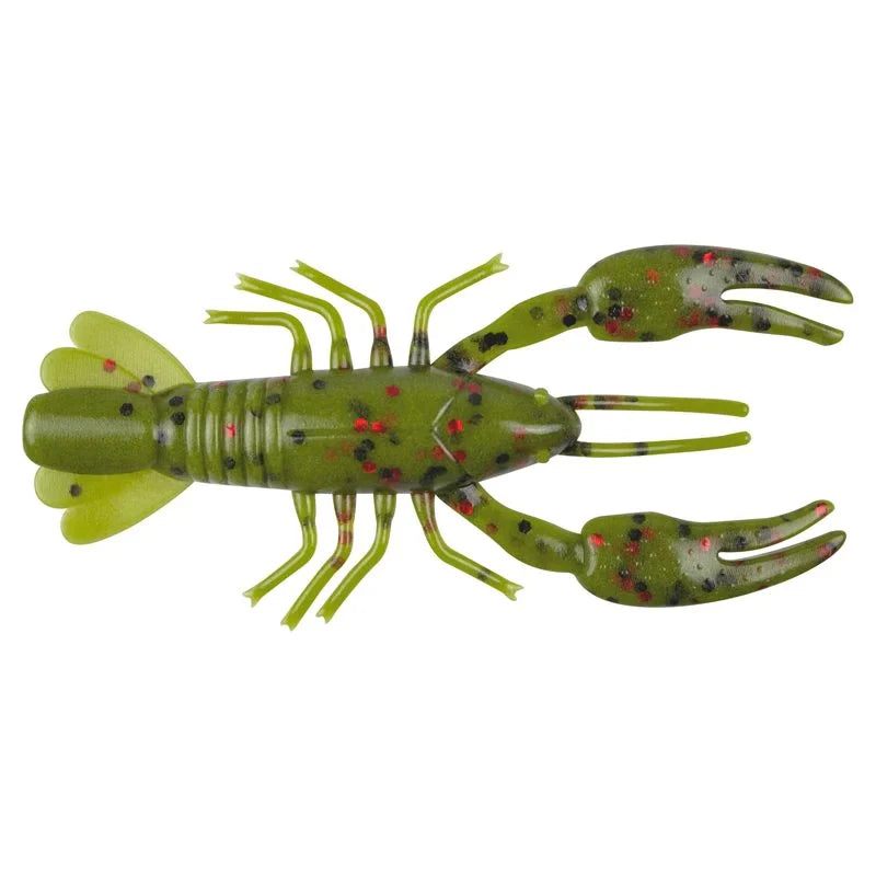 Yum Ned Craw (60mm) 7kpl