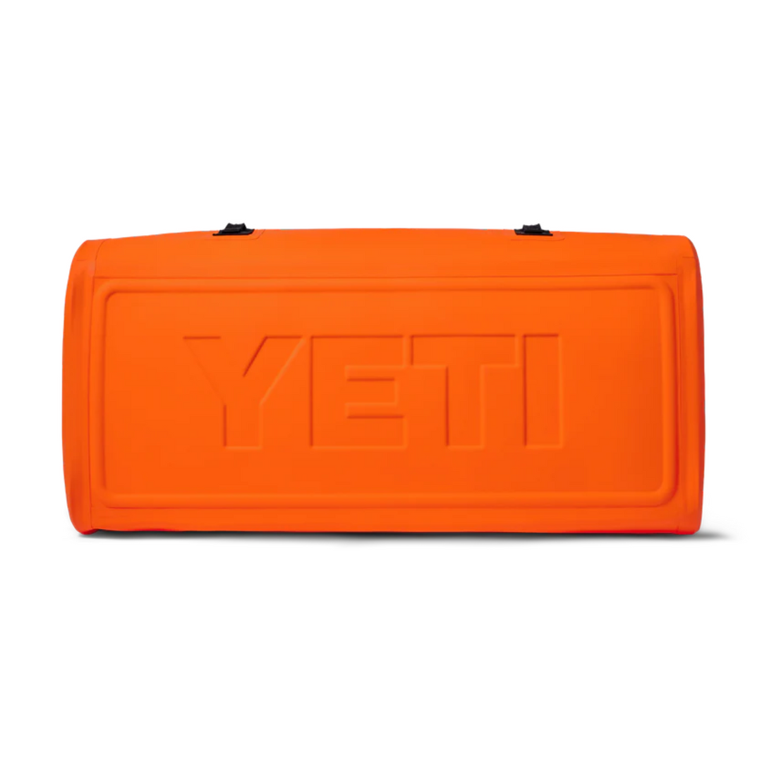 YETI Panga 100 Duffel Vedenpitävä varustekassi | King Crab