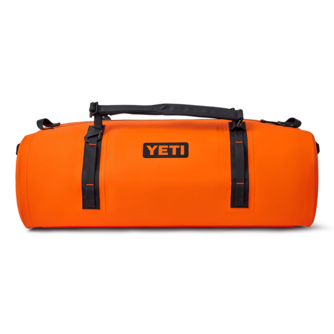 YETI Panga 75 Duffel Vedenpitävä Varustekassi | King Crab