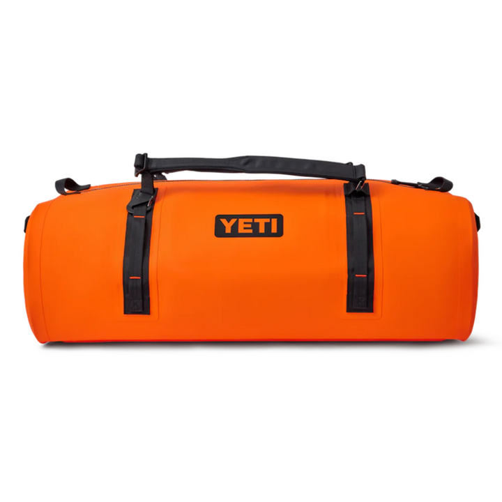 YETI Panga 75 Duffel Vedenpitävä Varustekassi | King Crab