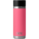 YETI Rambler 532ml HotShot Termospullo | Tropical Pink